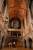 La cathedrale clasique