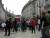 Piccadily circus