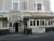 Le restaurant