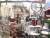 bric a brac pour tous les gouts