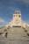 une cathedrale moderne