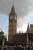 Big Ben of course