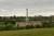 Une vieille usine reconvertie en antiquaire