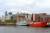 Les docks