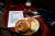 Mon repas