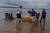 les navires