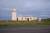 Le phare